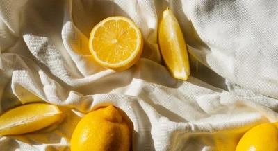 The dos & don'ts of using lemon on your skin - Dr. Blossom Kochhar